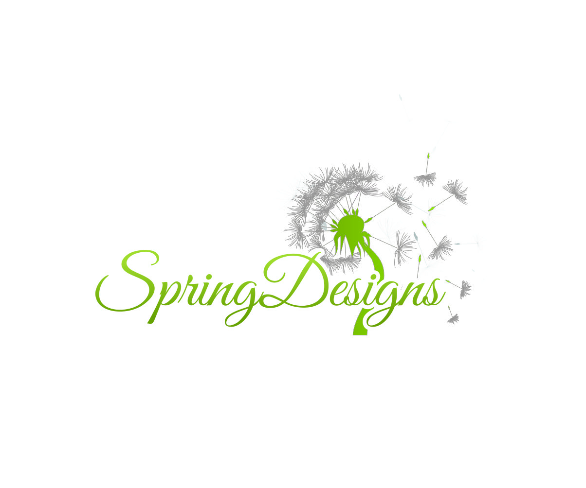 SpringDesigns's profile picture