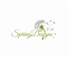 SpringDesigns