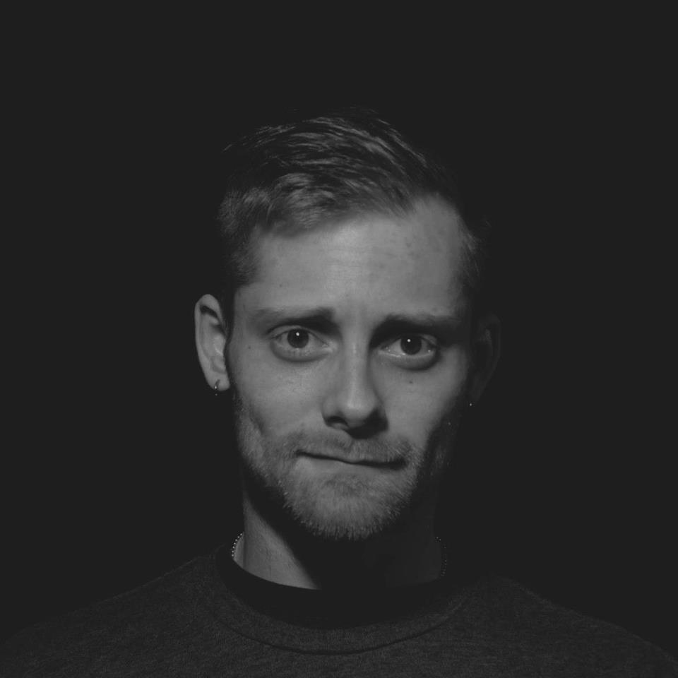 Michael Anthony MacLachlan's profile picture