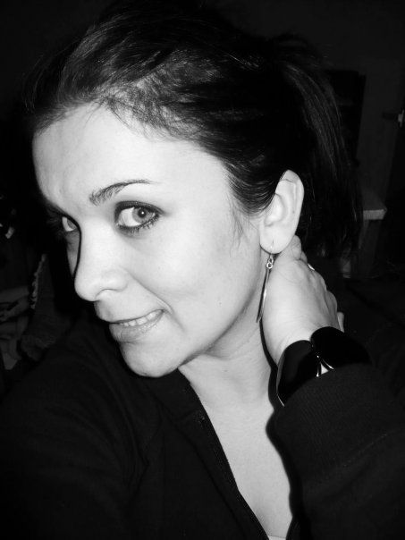 Agnes Bak's profile picture