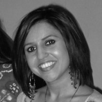 Tina's profile picture