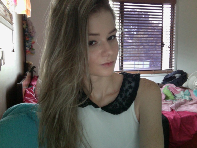 chevielee's profile picture