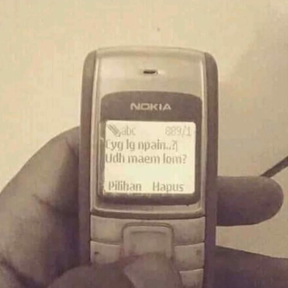 lekwan's profile picture