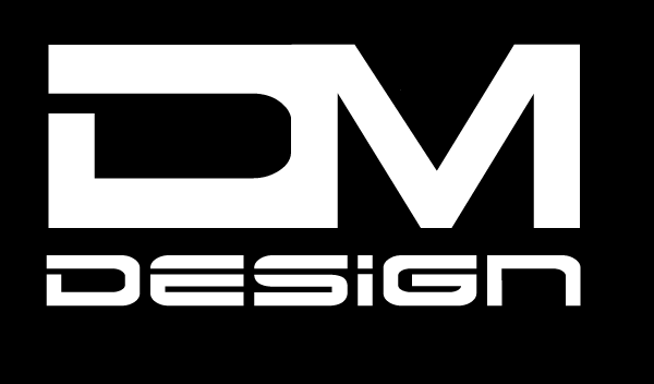 D mitchell's profile picture