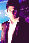 Harrison Razzaq