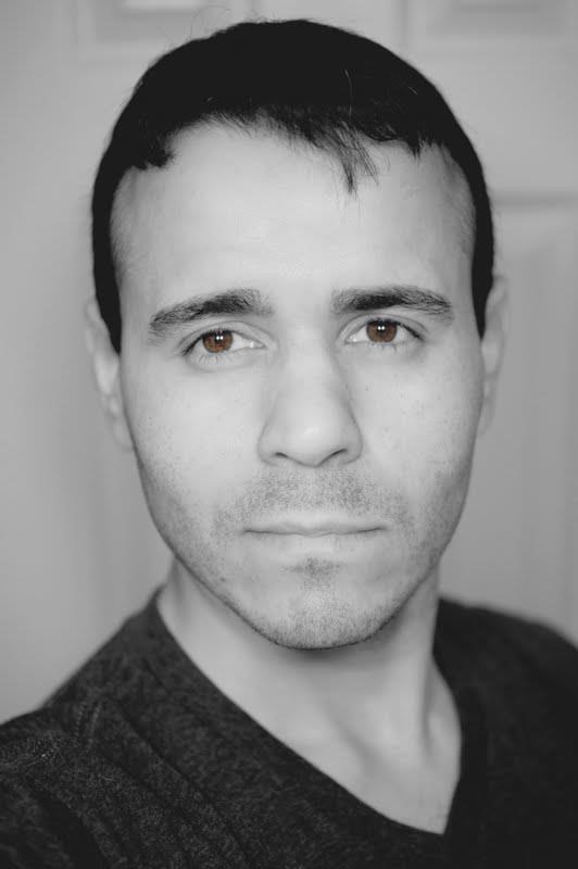 pauloreis's profile picture