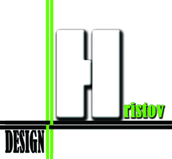 Hristov Design's profile picture
