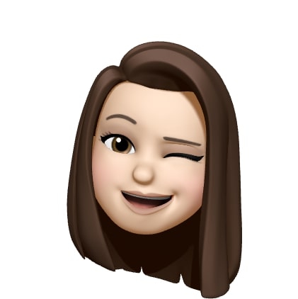 redsgnr's profile picture