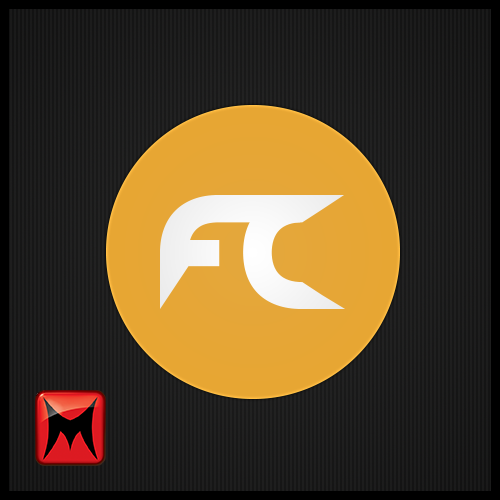 Filipe Covas's profile picture