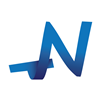 nt