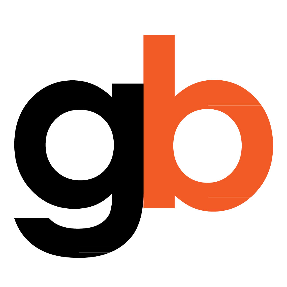 Graphics Bangladesh Limited's profile picture