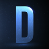 Dunamis