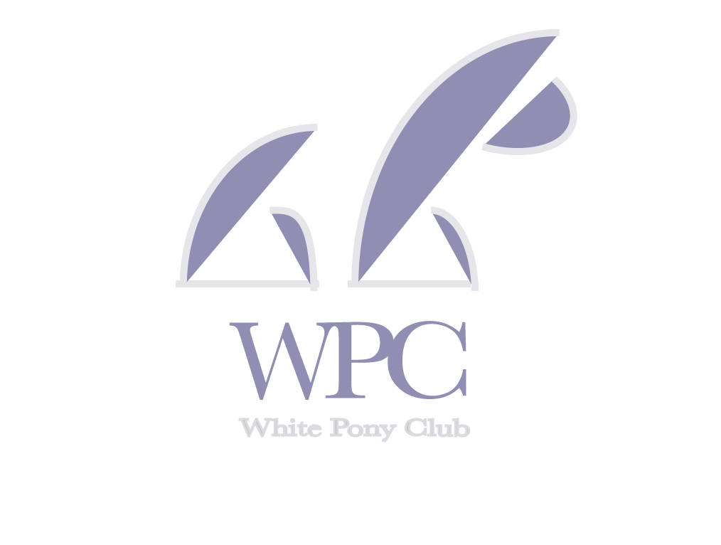 WhitePonyClub's profile picture
