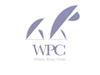 WhitePonyClub