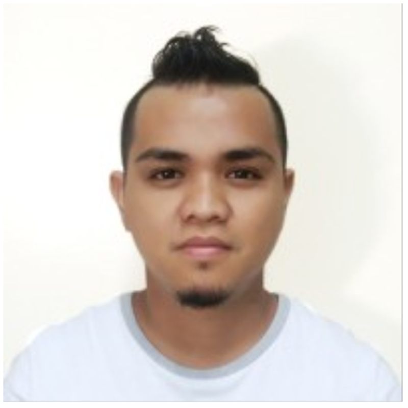 AWAR's profile picture