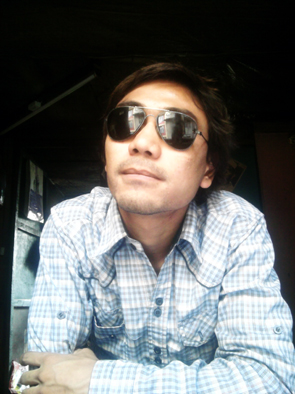 SuDesign's profile picture