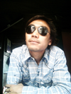 SuDesign