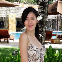 FrancisGading's profile picture