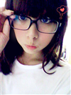 Nova Chen