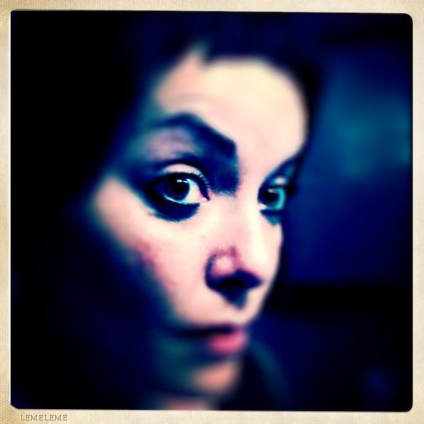 SilviaDegioDesign's profile picture