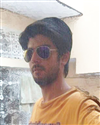 Faizan Ahmed