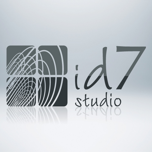 ID7 Studio's profile picture