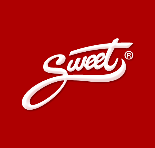 sweetlogo's profile picture