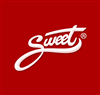 sweetlogo
