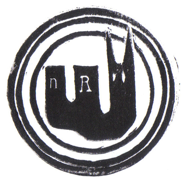 Nicholas R. Wilson's profile picture