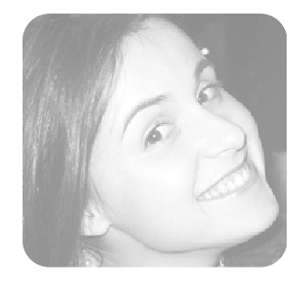 juditedesign's profile picture