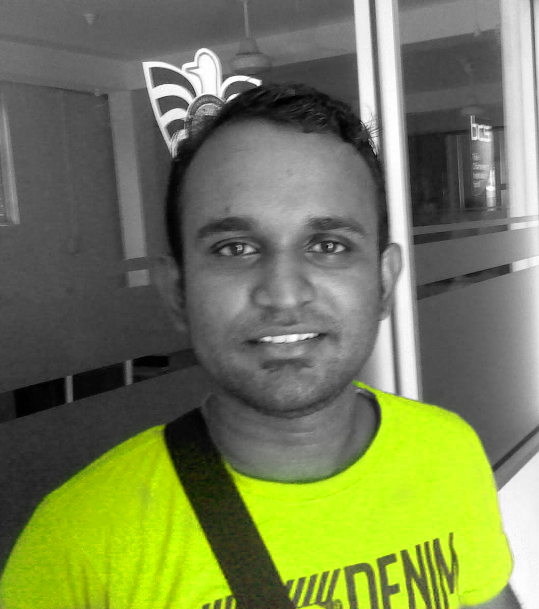 Vector Max's profile picture