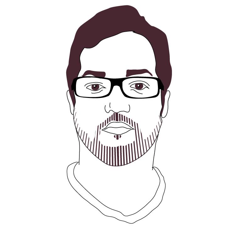 danielganancia.com.br's profile picture