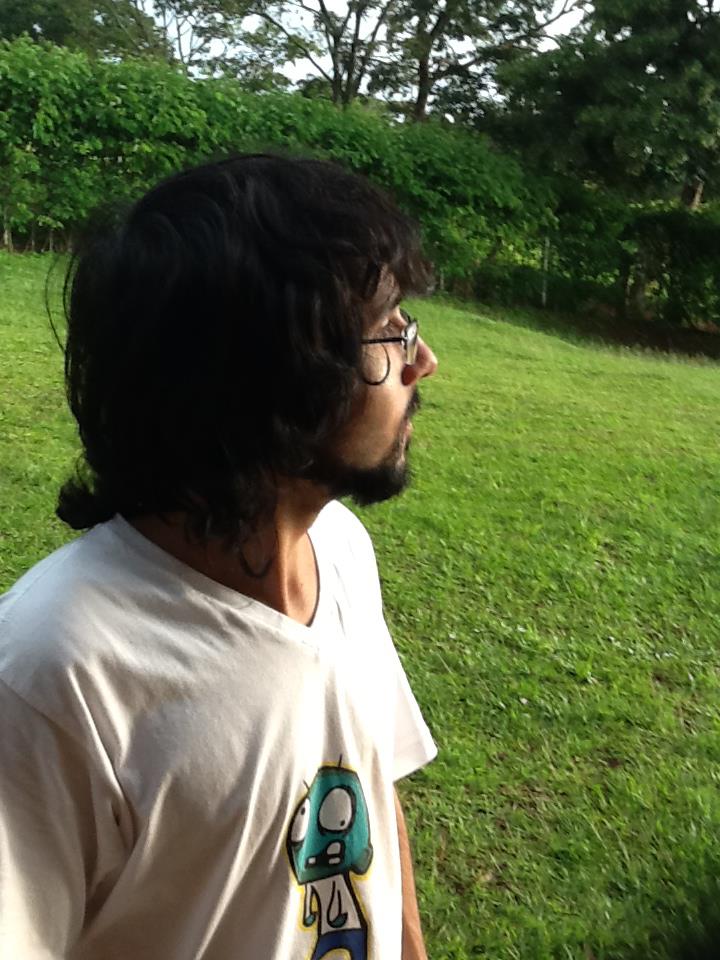 tenshinl's profile picture