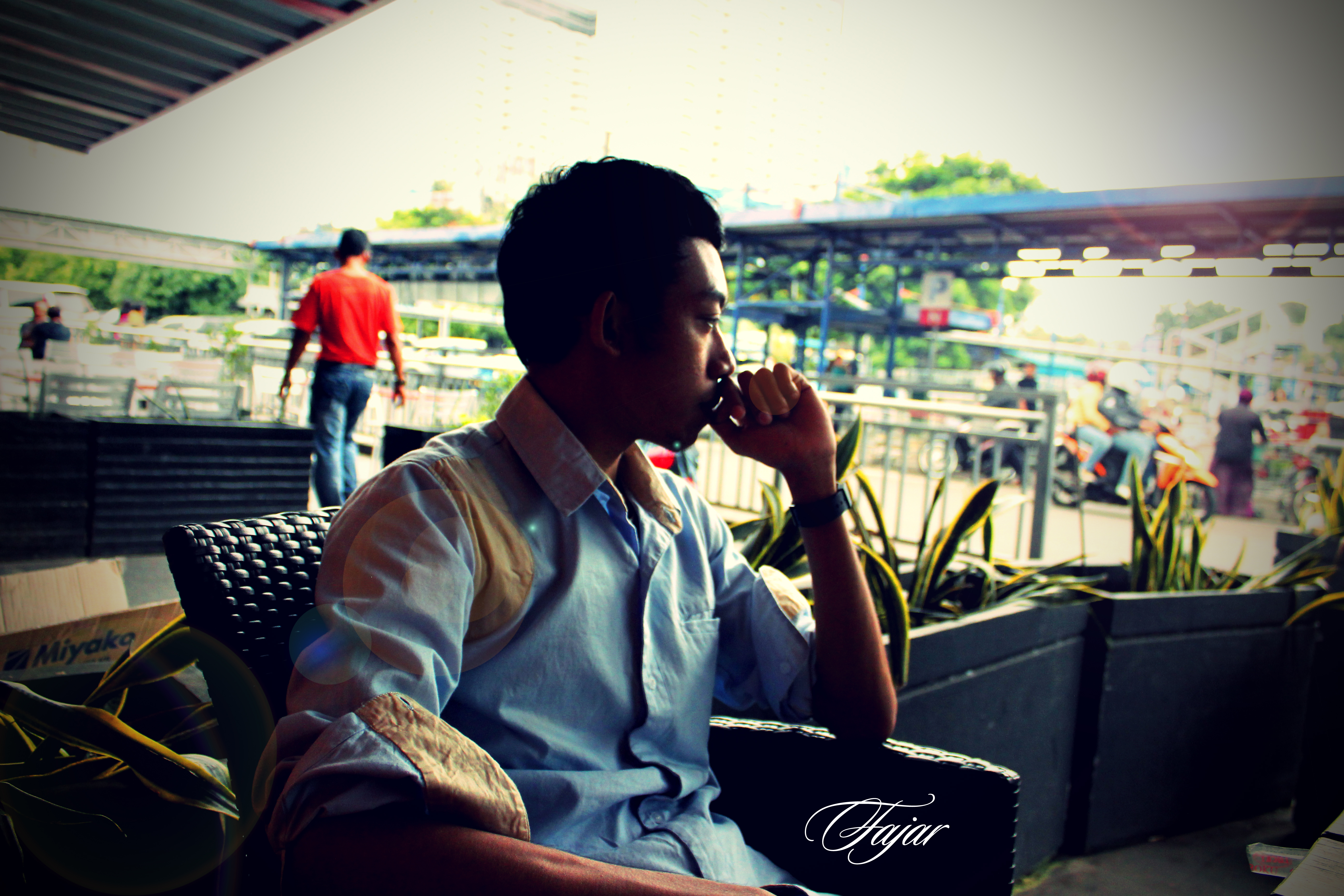 FazzArt's profile picture