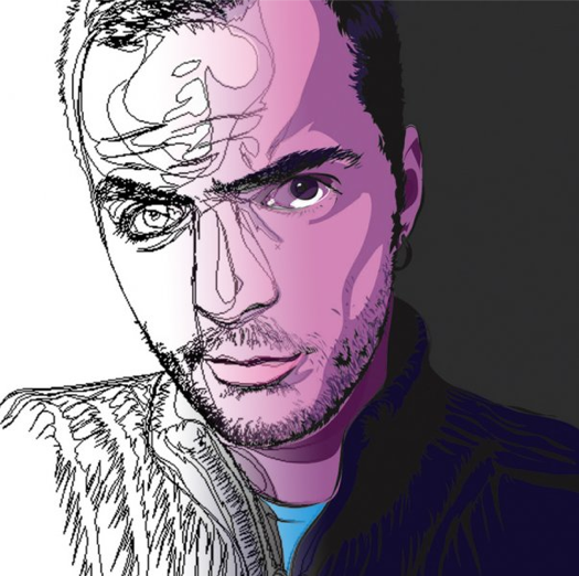 Evz's profile picture