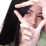 CreativEssence's profile picture