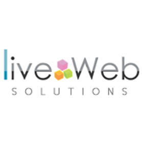livewebsolutions's profile picture