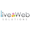 livewebsolutions