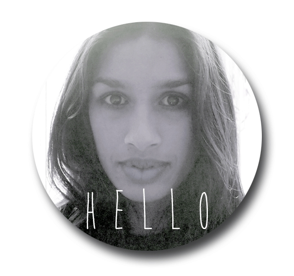 Dilshani's profile picture