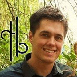 timbdesign's profile picture