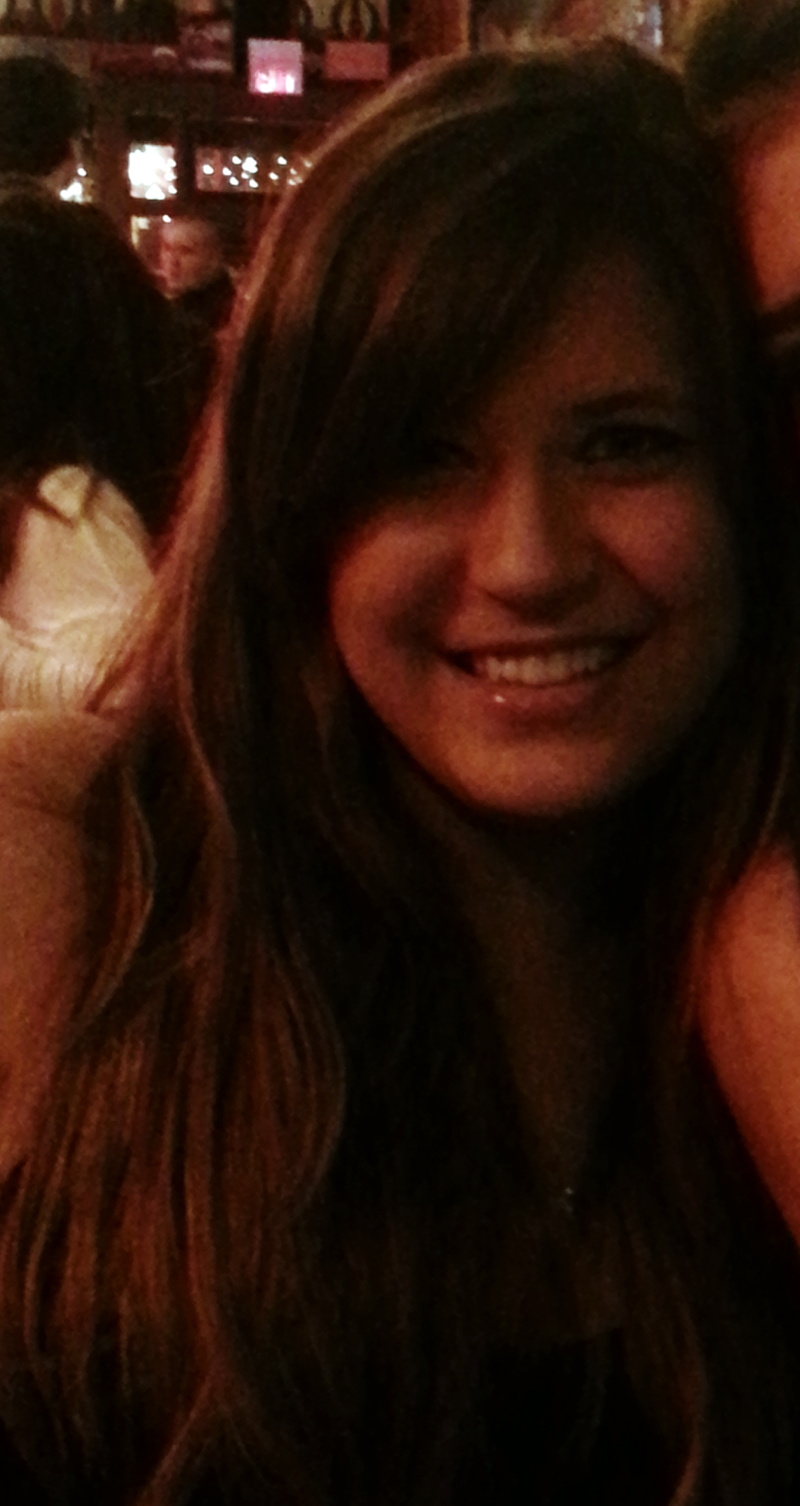 Nathalia M. Cabral's profile picture