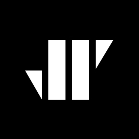 Jay Park's profile picture