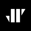Jay Park
