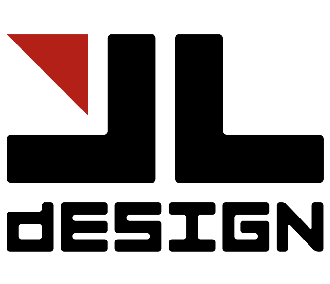 JLDESIGN's profile picture