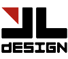 JLDESIGN