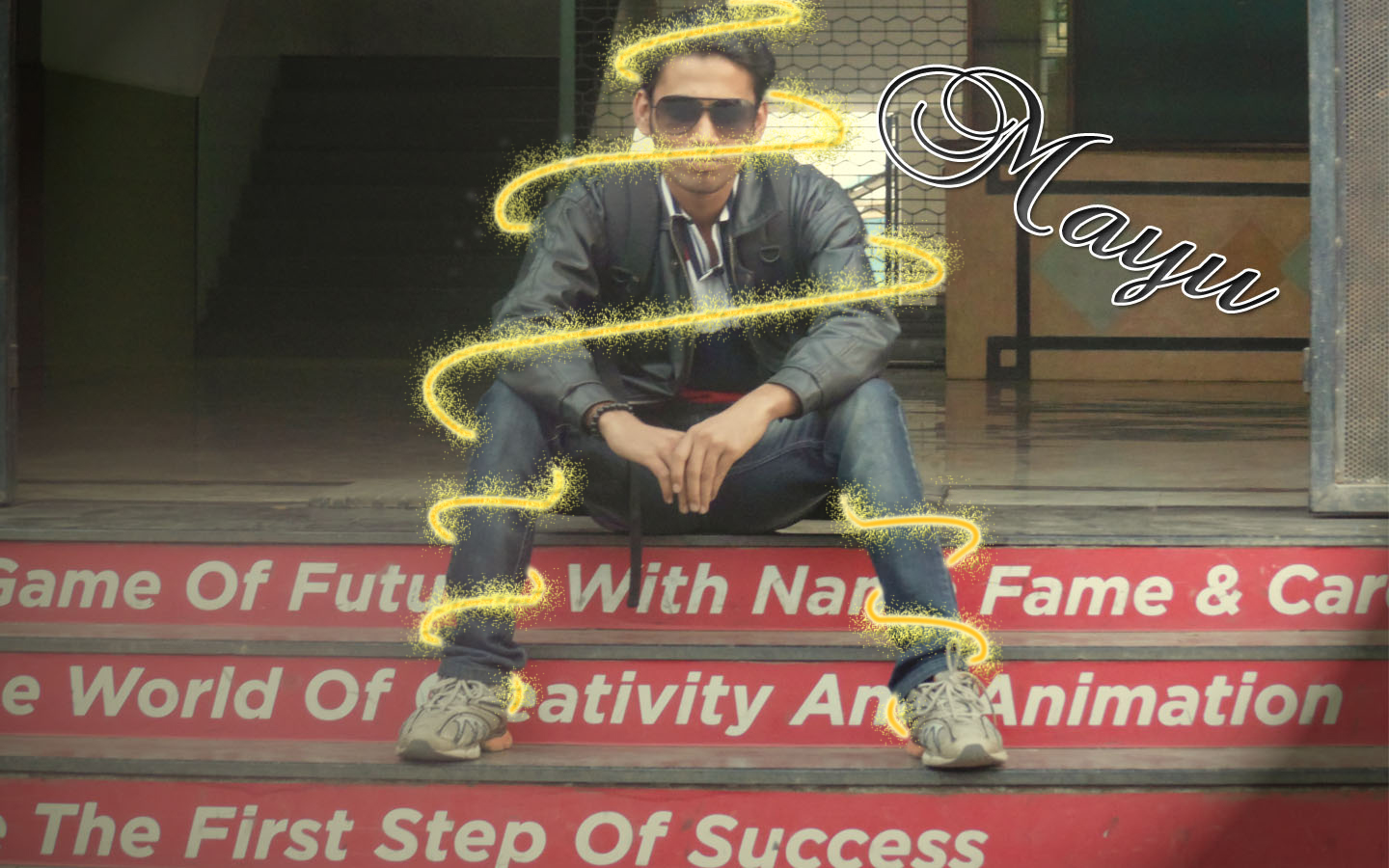 mayurthopate's profile picture