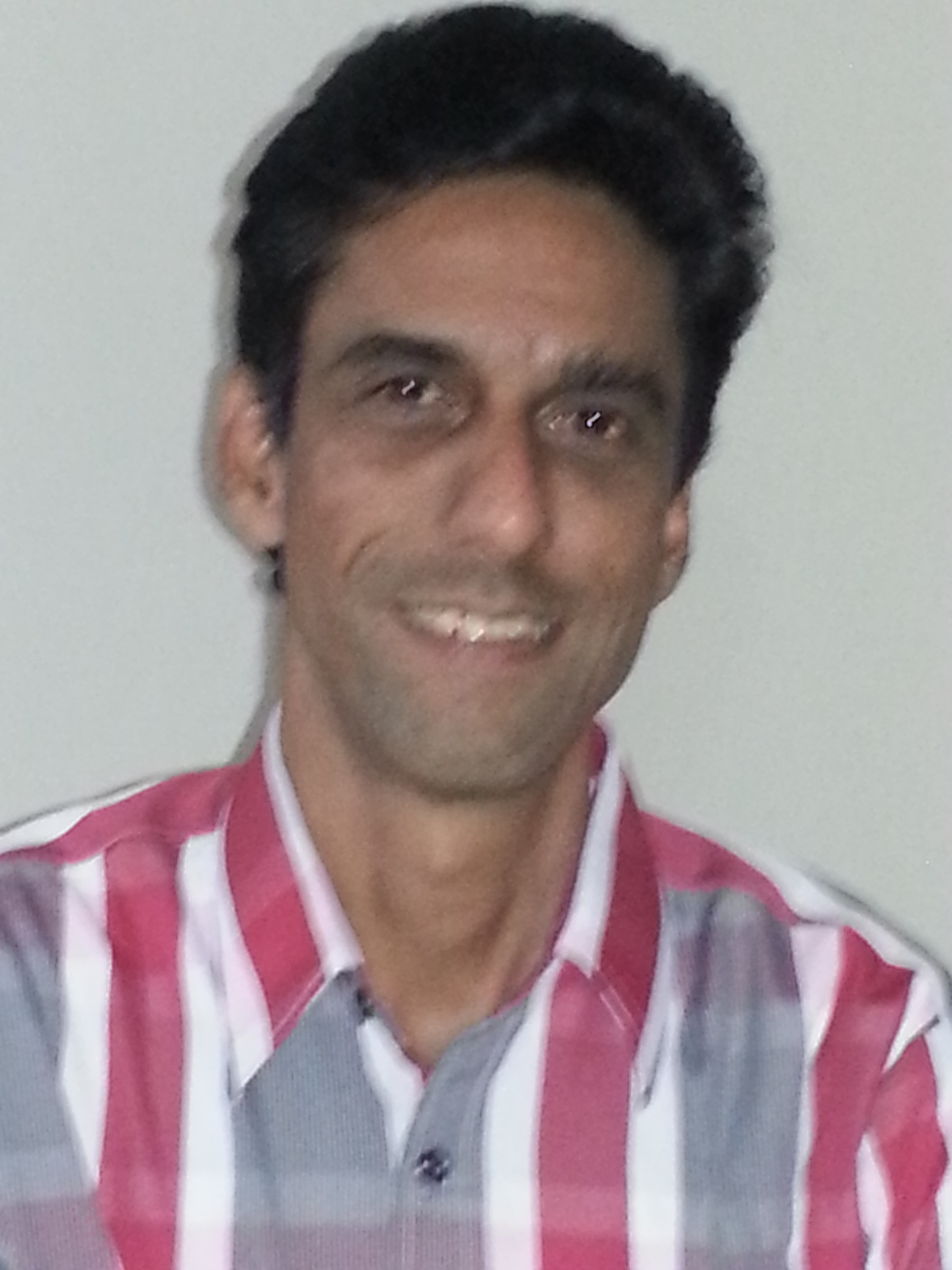 nevb's profile picture