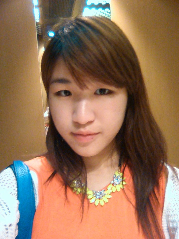 Yui Chen's profile picture