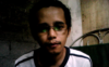 Elpi28