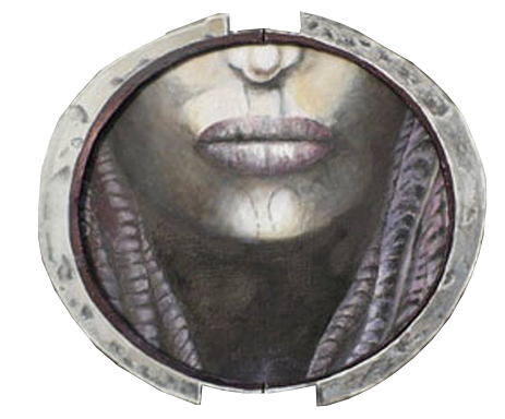 OtherSideOfTheBox's profile picture